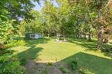 14452 Stafford Street - Photo 43