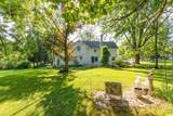 14452 Stafford Street - Photo 45