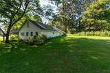 14452 Stafford Street - Photo 46