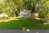 14452 Stafford Street - Photo 47