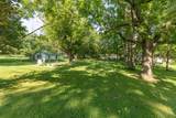 14452 Stafford Street - Photo 49