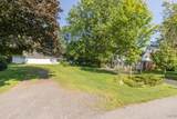 14452 Stafford Street - Photo 5