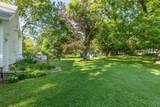 14452 Stafford Street - Photo 50