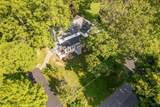 14452 Stafford Street - Photo 7