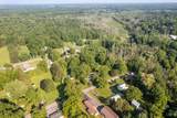 14452 Stafford Street - Photo 8