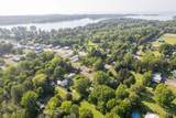 14452 Stafford Street - Photo 9