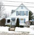 65 Perry Street - Photo 1