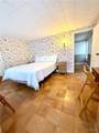 65 Perry Street - Photo 10