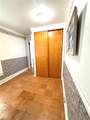 65 Perry Street - Photo 16