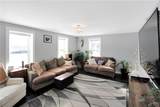 6989 Austin Road - Photo 10