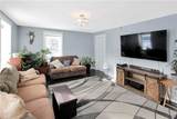 6989 Austin Road - Photo 11
