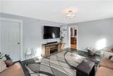 6989 Austin Road - Photo 12
