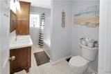 6989 Austin Road - Photo 14