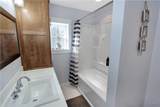 6989 Austin Road - Photo 15