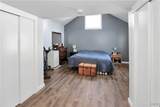 6989 Austin Road - Photo 16