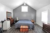 6989 Austin Road - Photo 17