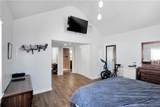 6989 Austin Road - Photo 18