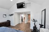 6989 Austin Road - Photo 19