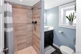 6989 Austin Road - Photo 20