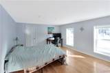 6989 Austin Road - Photo 22
