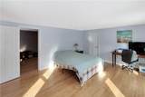 6989 Austin Road - Photo 23