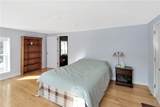 6989 Austin Road - Photo 24