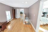 6989 Austin Road - Photo 25