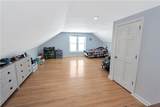 6989 Austin Road - Photo 26