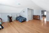 6989 Austin Road - Photo 27