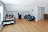6989 Austin Road - Photo 28