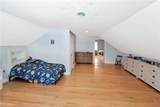 6989 Austin Road - Photo 29