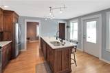 6989 Austin Road - Photo 3
