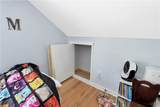 6989 Austin Road - Photo 30