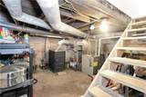 6989 Austin Road - Photo 31