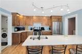 6989 Austin Road - Photo 4
