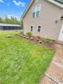 6989 Austin Road - Photo 40