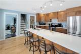 6989 Austin Road - Photo 5