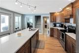 6989 Austin Road - Photo 6