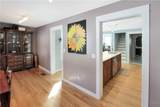 6989 Austin Road - Photo 7