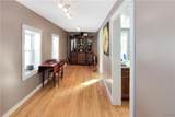 6989 Austin Road - Photo 8
