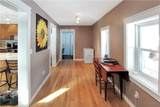 6989 Austin Road - Photo 9