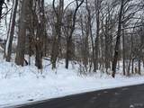 00 Fancher Ave - Photo 1