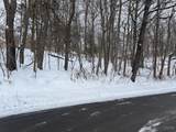 00 Fancher Ave - Photo 2
