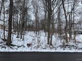 00 Fancher Ave - Photo 3