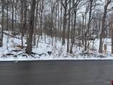 00 Fancher Ave - Photo 5