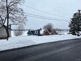 00 Fancher Ave - Photo 6