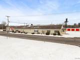 2427 Chenango Road - Photo 1