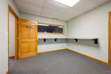 2427 Chenango Road - Photo 15