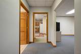 2427 Chenango Road - Photo 17