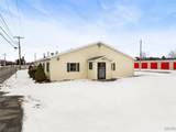 2427 Chenango Road - Photo 2